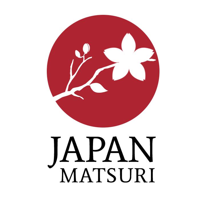 Japan Matsuri