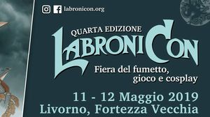 labronicon labronicon