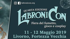 labronicon