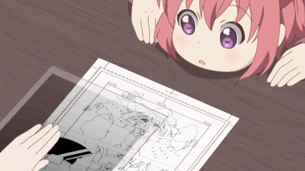Manga mercato manga in aumentoU.jpg