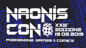 naoniscon naoniscon