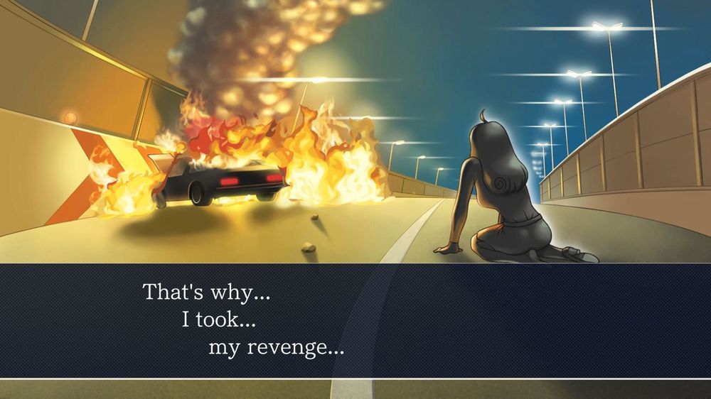 Ace Attorney: Phoenix Wright Trilogy phoenix-wright-ace-attorney-trilogy-v1-586150.jpg