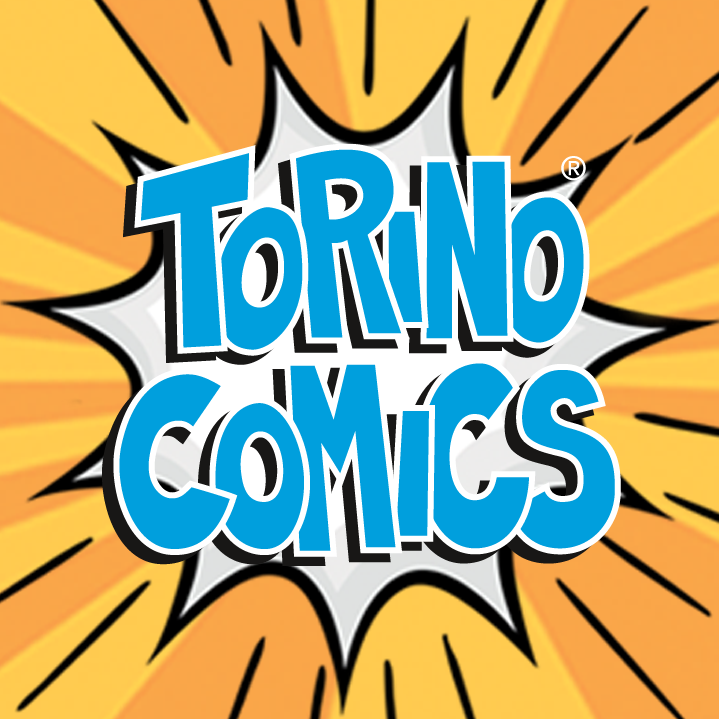 Torino Comics