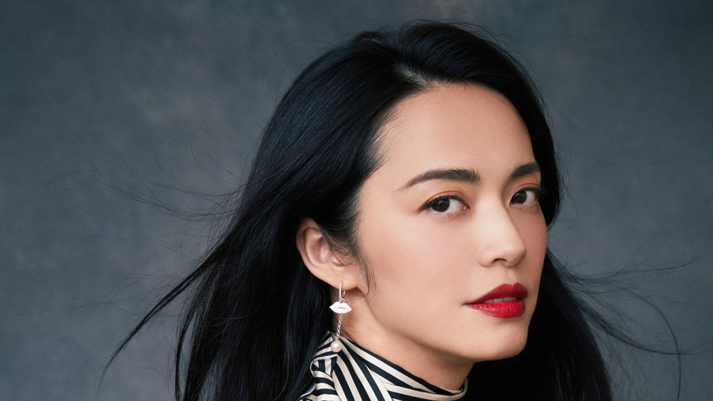 Yao Chen