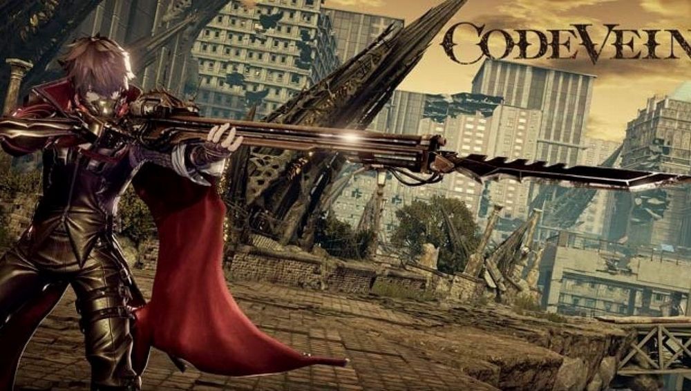 Code_Vein_Closed_Network_Test.jpeg Code_Vein_Closed_Network_Test.jpeg