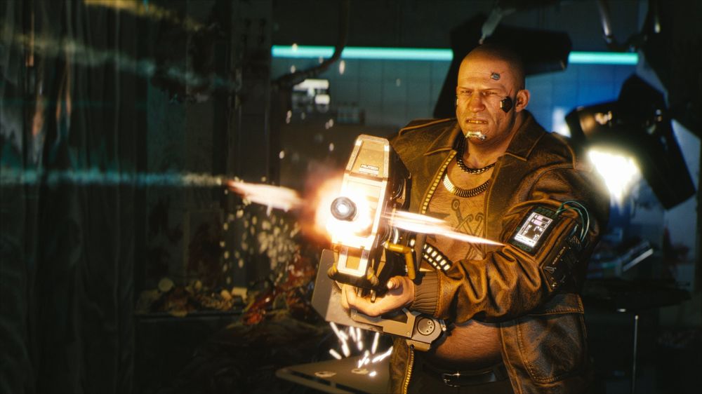 cyberpunk2077.jpg cyberpunk2077.jpg
