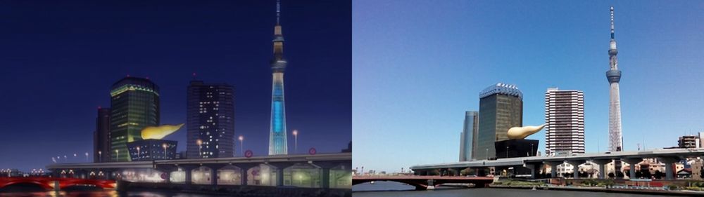 Tokyo Skytree 25a.jpg