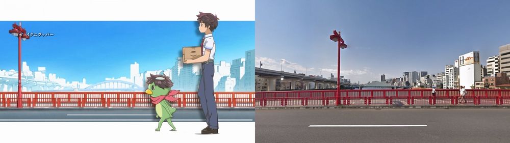 Kappabashi 2a.jpg