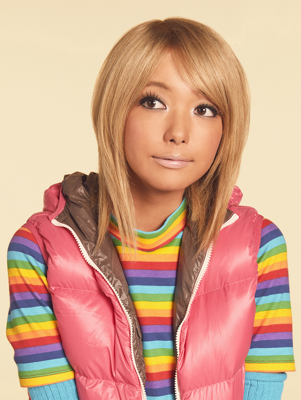 gyaru gyaru