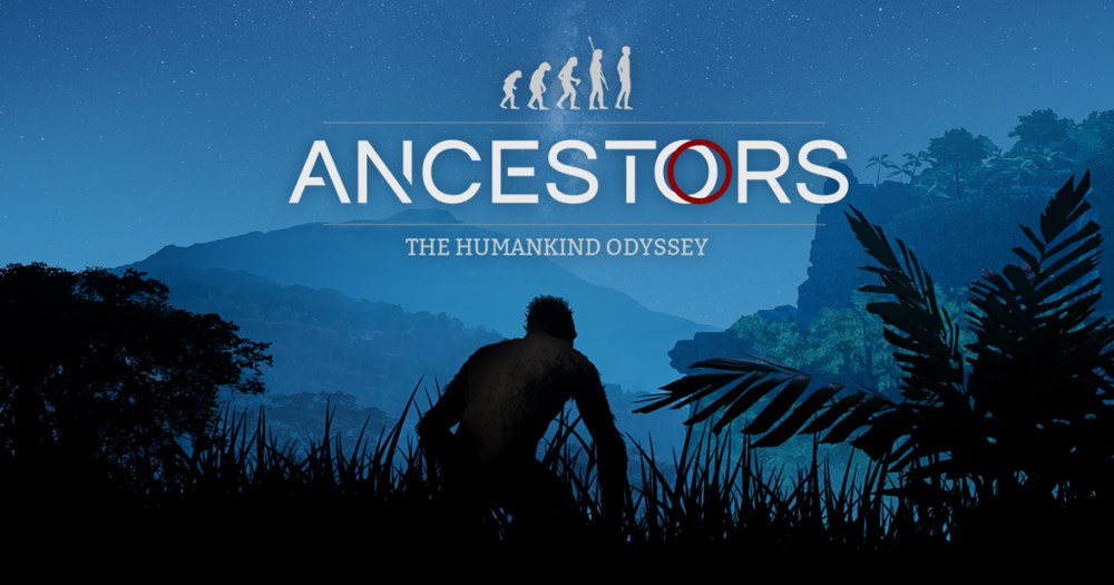 Ancestors: The Humnkind Odyssey svelata la data d'uscita Ancestors: The Humnkind Odyssey svelata la data d'uscita