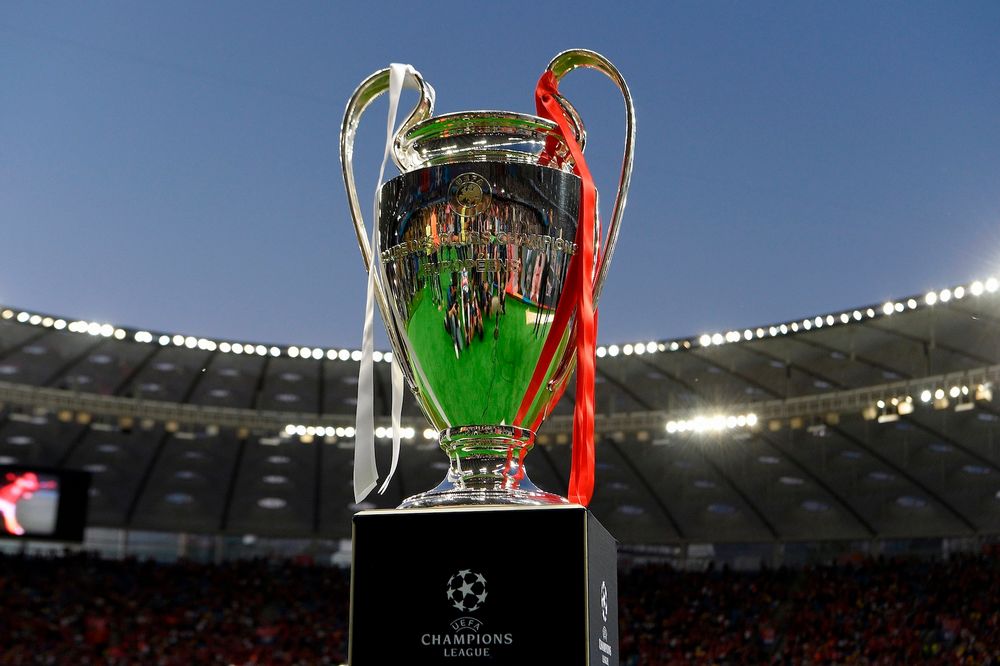 Champions-League.jpg