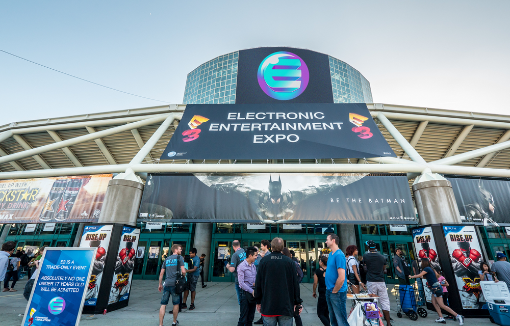 E3.png E3.png