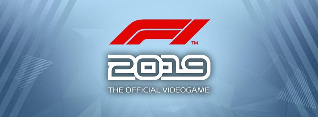 Codemasters ha svelato il primo gameplay trailer di F1 2019 Codemasters ha svelato il primo gameplay trailer di F1 2019
