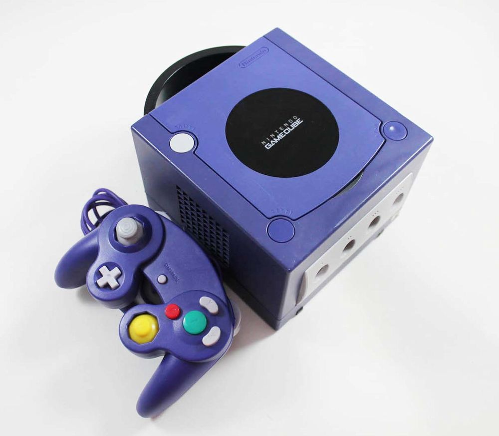 Gamecube.jpg Gamecube.jpg