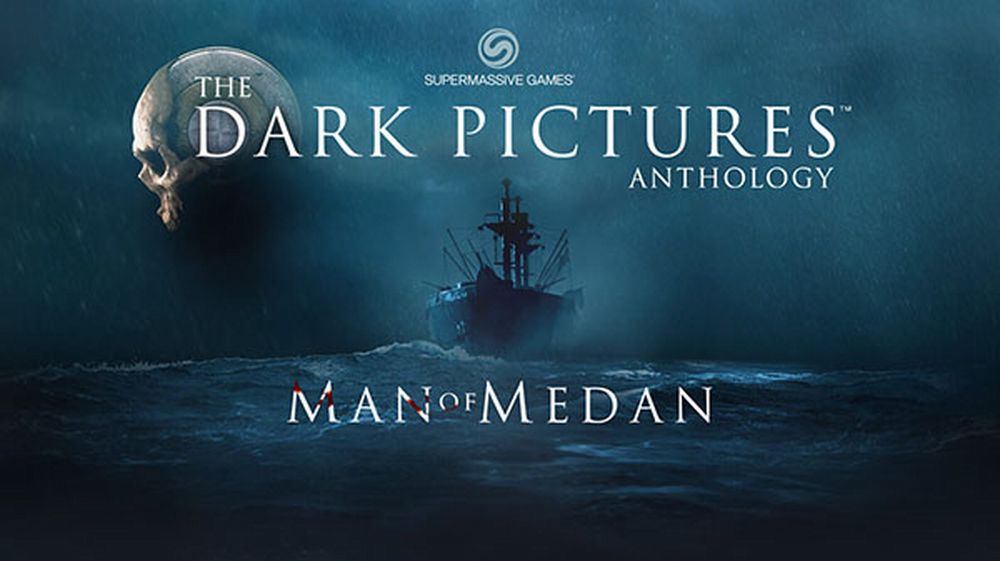 The Dark Pictures Man of Medan Man-Medan-Ann_08-21-18.jpg