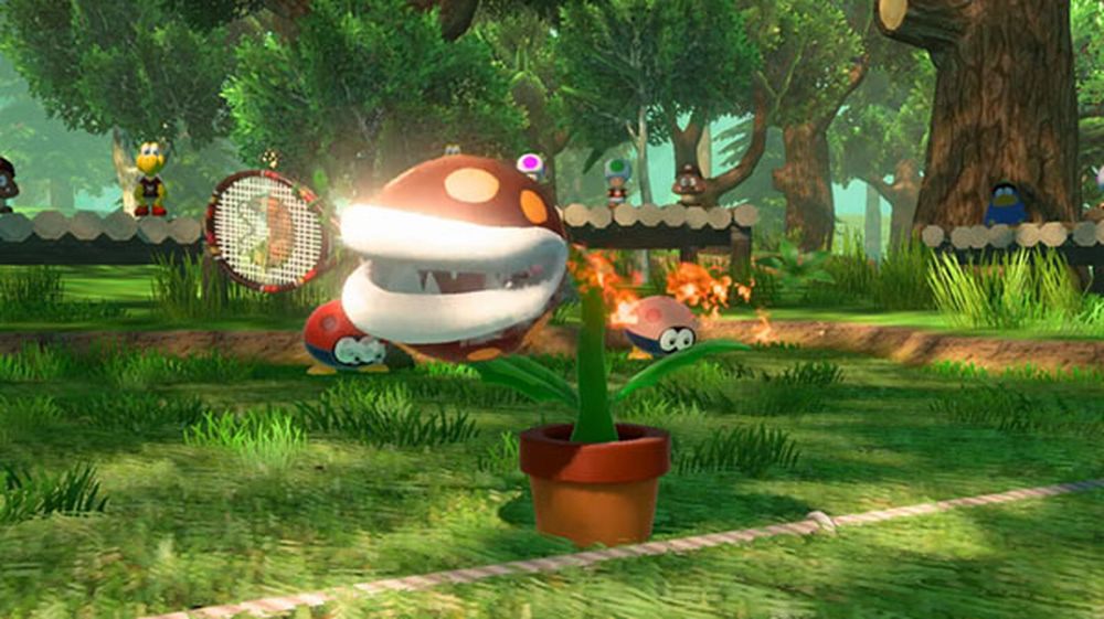 Mario-Tennis-Aces-pianta-piranha-falo.jpg Mario-Tennis-Aces-pianta-piranha-falo.jpg