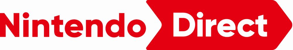 Nintendo Direct @ E3 2019 Nintendo Direct @ E3 2019
