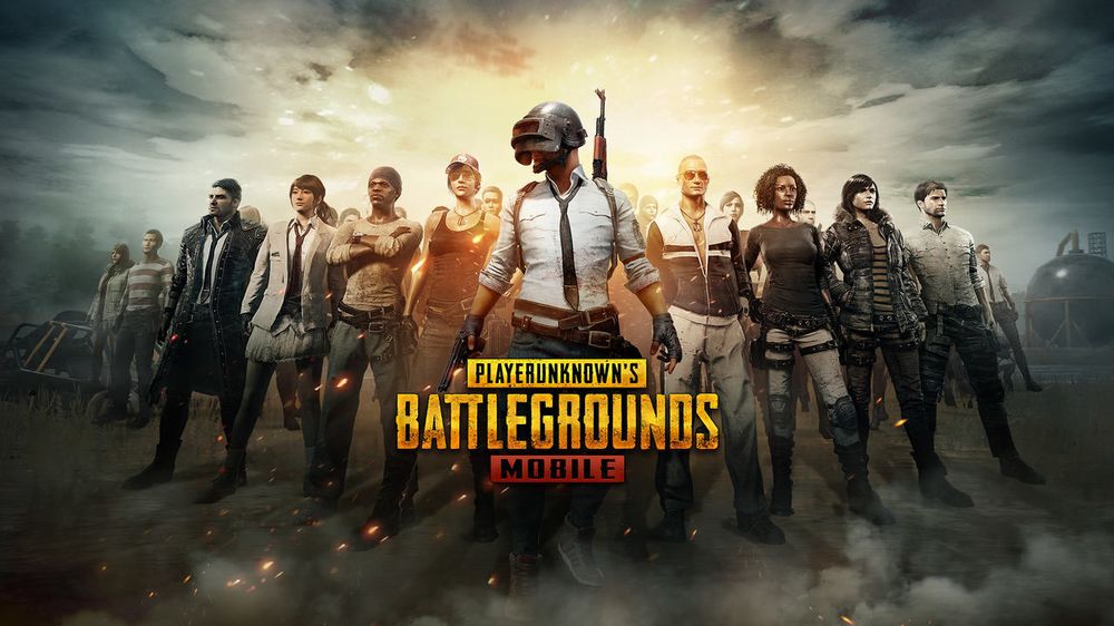 PUBG-Mobile.jpg PUBG-Mobile.jpg
