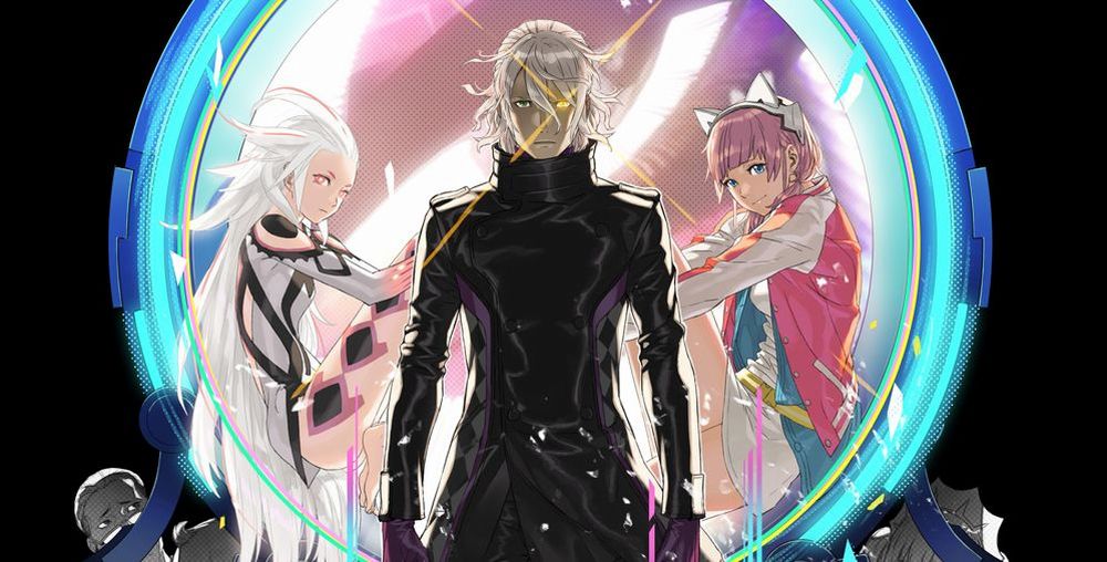 AI: The Somnium Files, slitta la data d'uscita Somnum-Crop.jpg