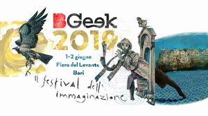 bgeek bgeek