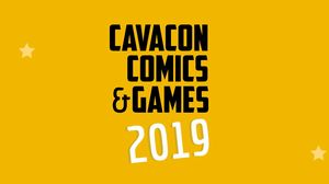 cavacon cavacon