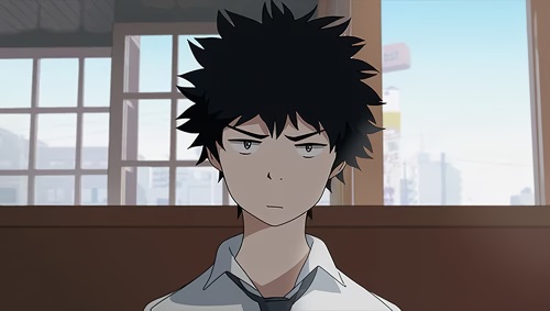 Testu Testu