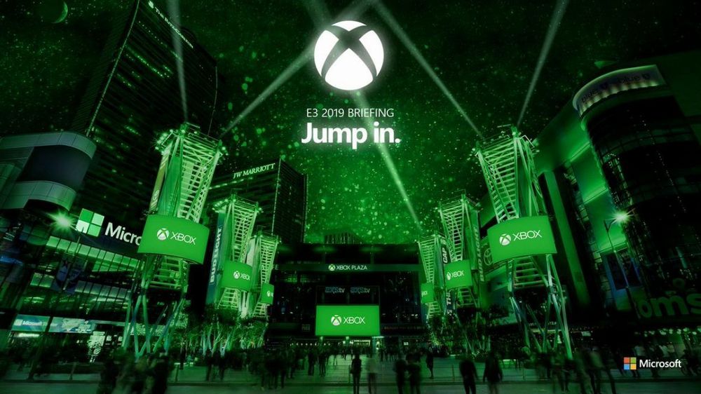 e3-2019.jpg e3-2019.jpg