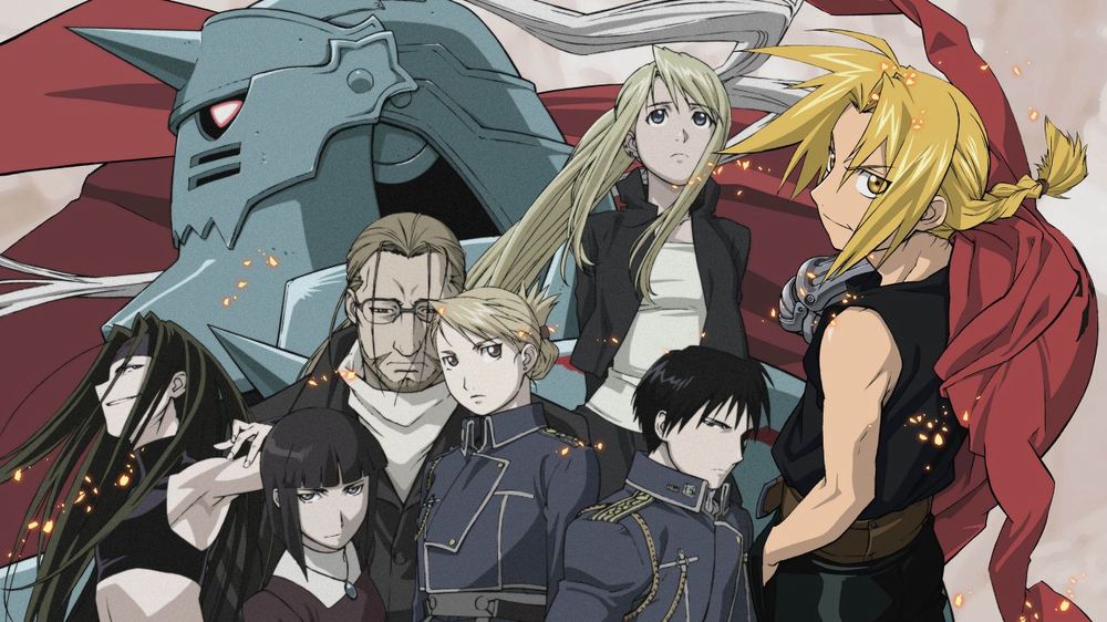 L'Aniplex apre una sede a Shanghai L'Aniplex apre una sede a Shanghai