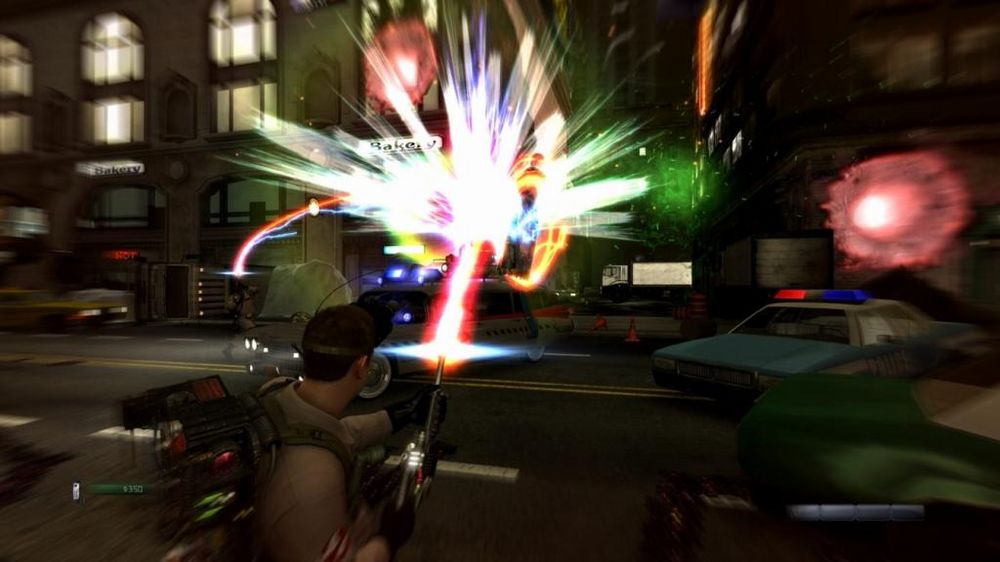 ghostbusters-videogame-1024x576.jpg ghostbusters-videogame-1024x576.jpg