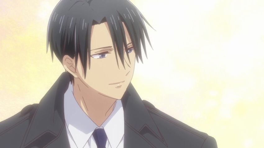 hatori hatori