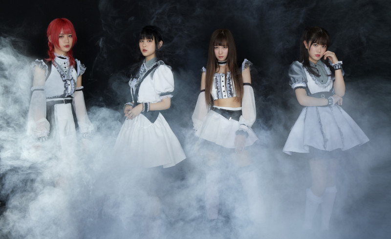 LADYBABY LADYBABY