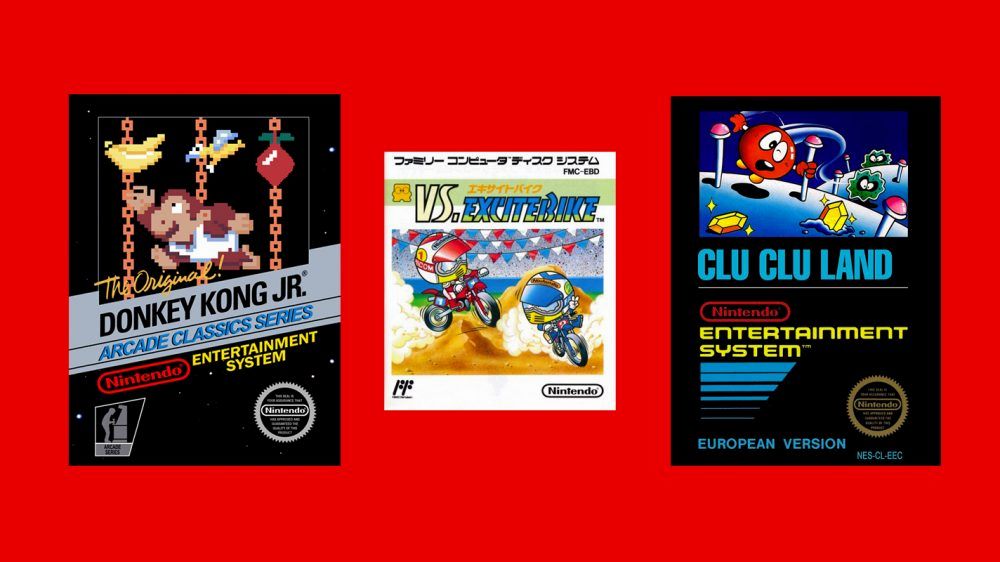 may-nes-1000x562.jpg may-nes-1000x562.jpg