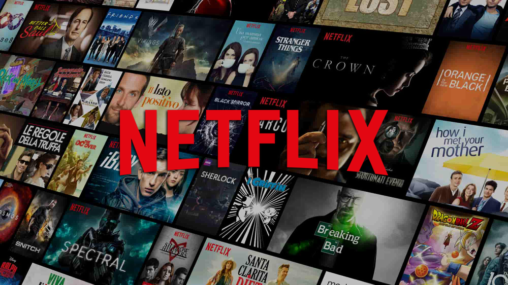 netflix.png netflix.png