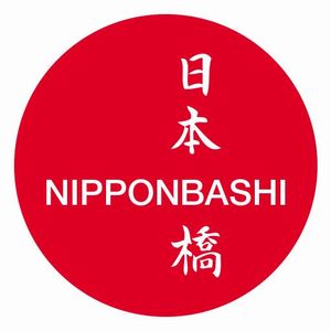 nipponbashi nipponbashi
