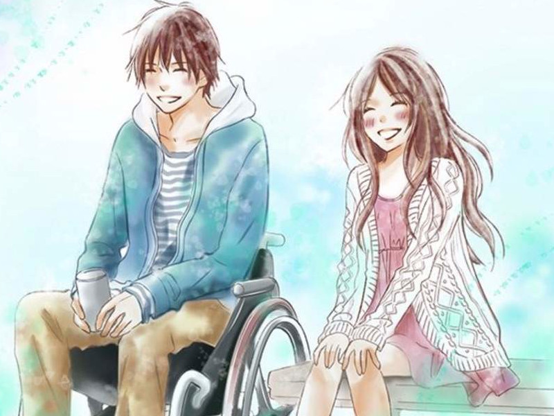 Perfect World Perfect World