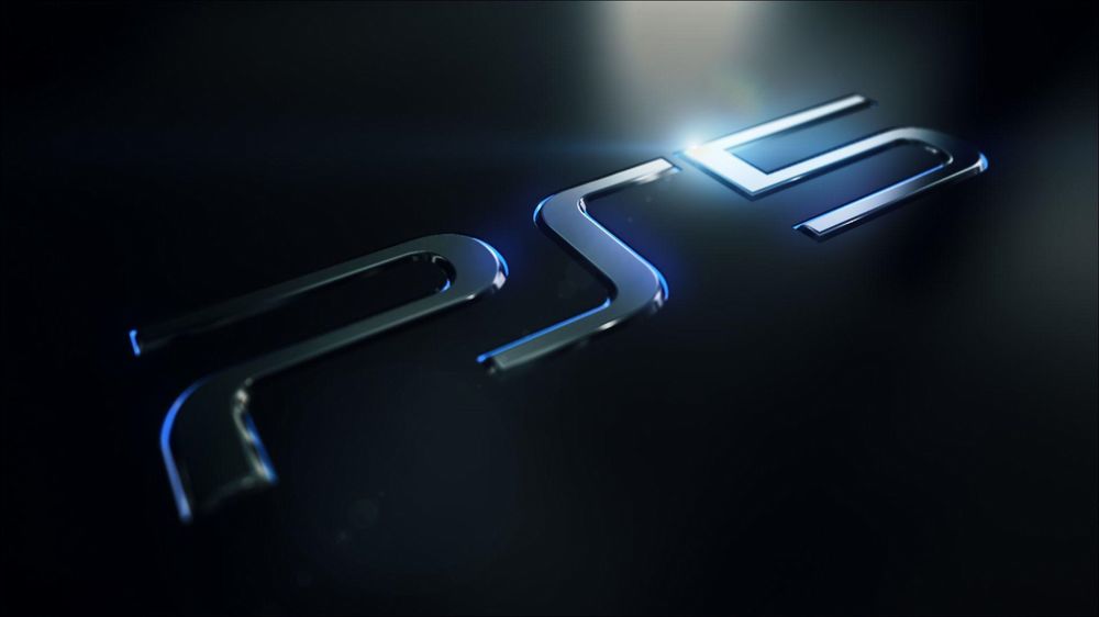 playstation-5.jpg playstation-5.jpg