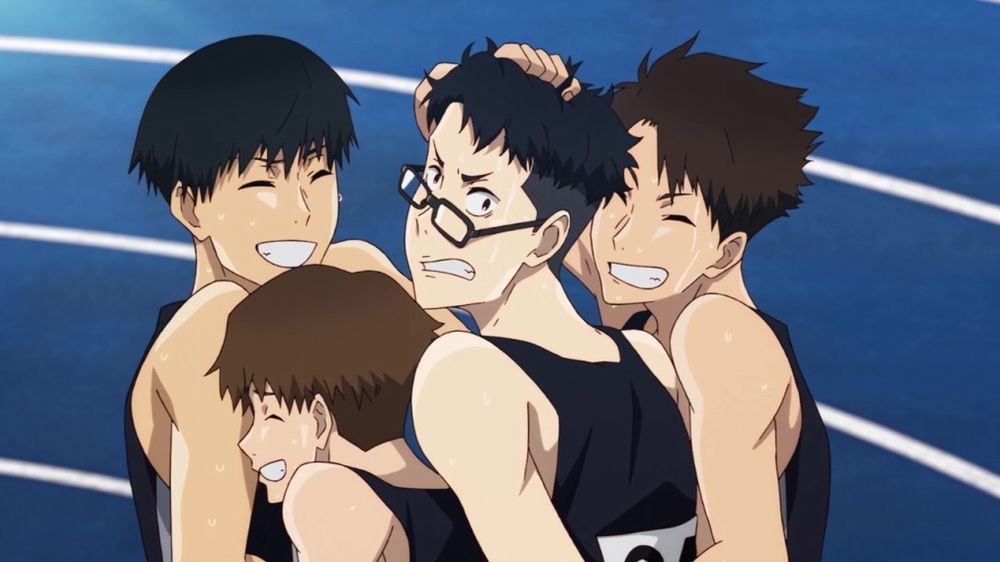 squadra squadra