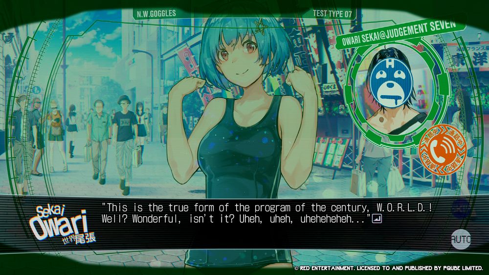 <strong>Our World Is Ended</strong> - Recensione ss_15874ffcce62d961f4960d8d871fd9f0a58890f8.1920x1080.jpg