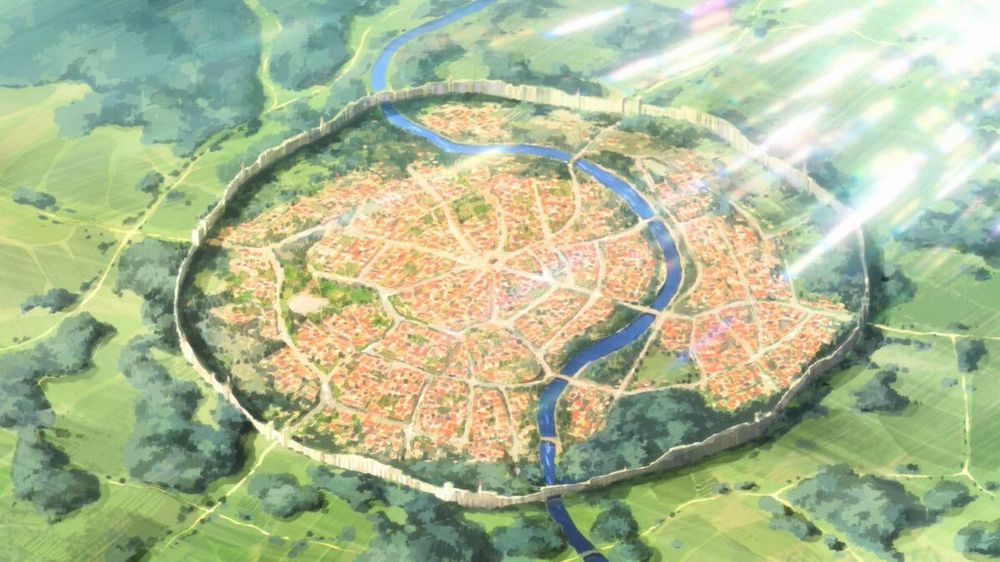The Rising of the Shield Hero 2.jpg