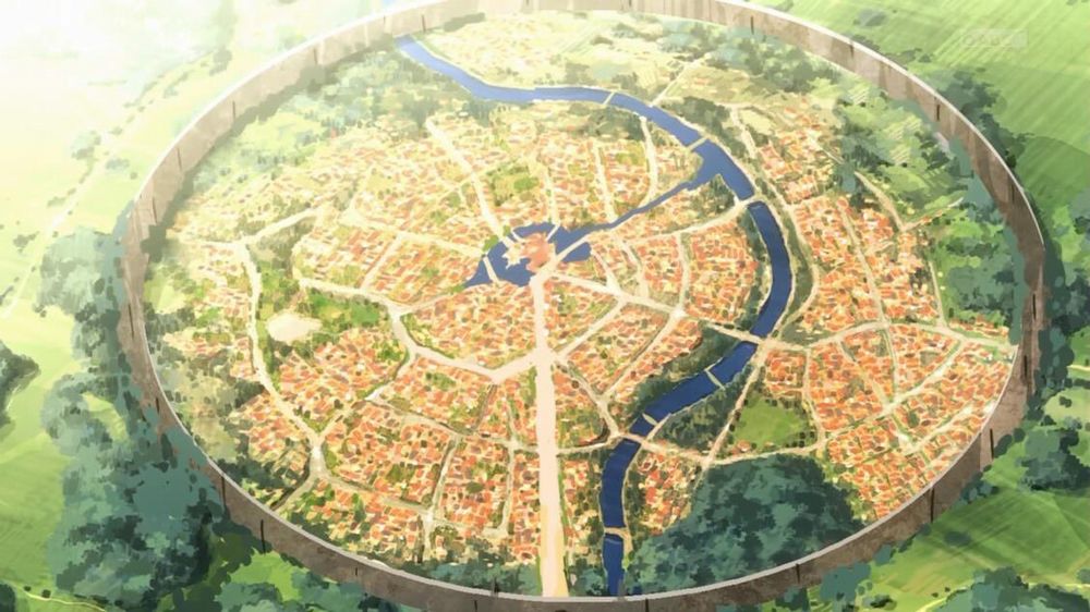 Kenja no Mago 3.jpg