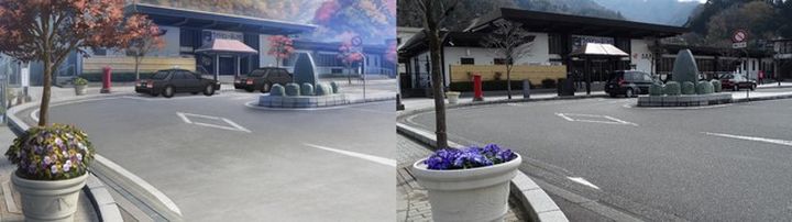 Minobu Station 62.jpg