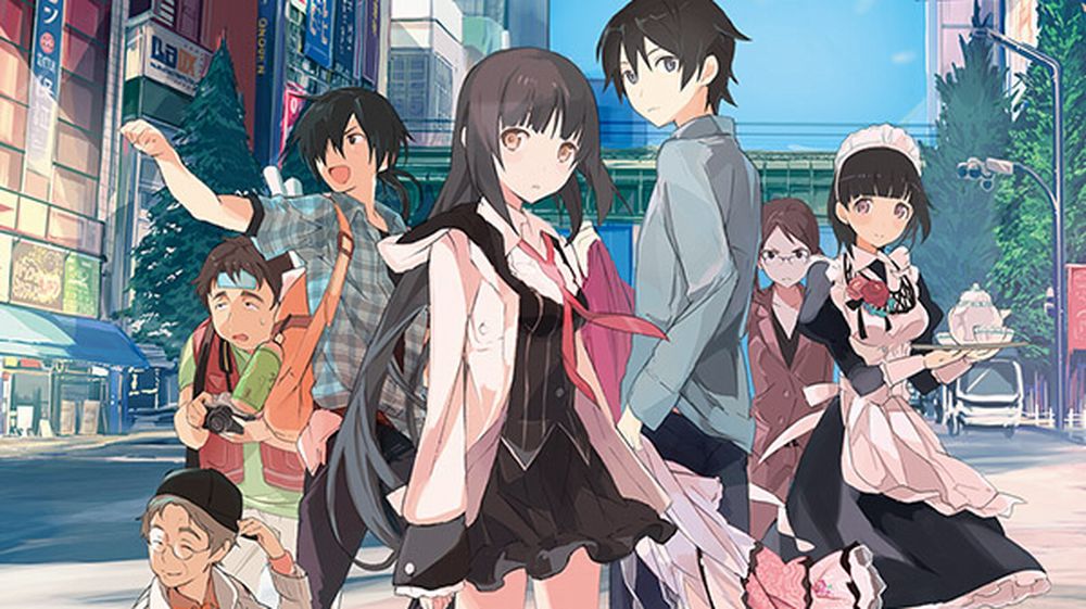 Akiba’s Trip: Hellbound & Debriefed in arrivo in Occidente per PS4 e PC Akibas-Trip_06-06-19.jpg