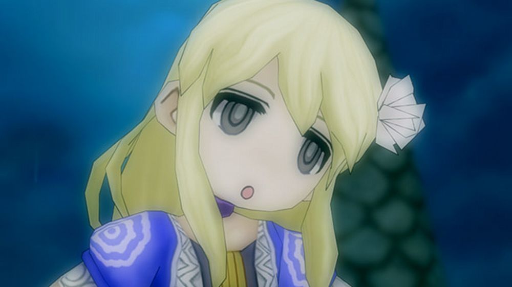 Alliance Alive HD Remastered data di uscita Alliance Alive HD Remastered data di uscita