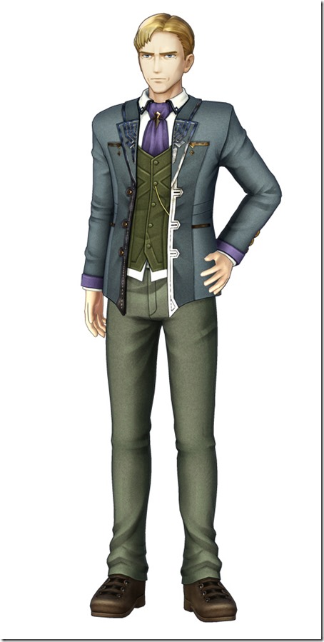 Rubert Valentz Rubert Valentz
