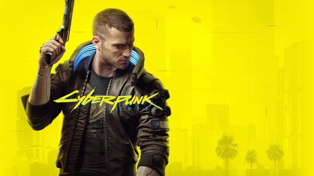 Svelate le edizioni di Cyberpunk 2077 Svelate le edizioni di Cyberpunk 2077