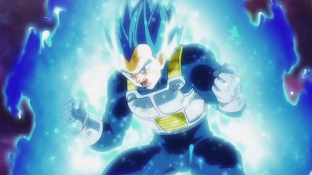 DBXV2-DLC-Chara-vegeta-evolution.jpg DBXV2-DLC-Chara-vegeta-evolution.jpg