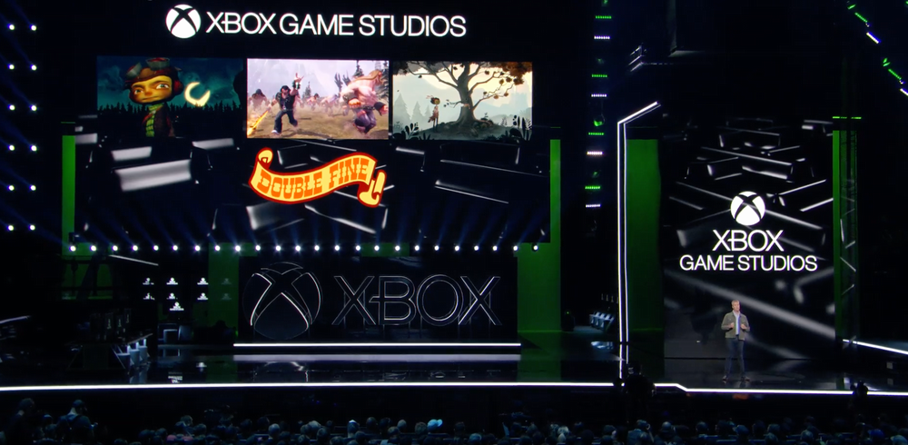 E3-Xbox-Doublefine.png E3-Xbox-Doublefine.png