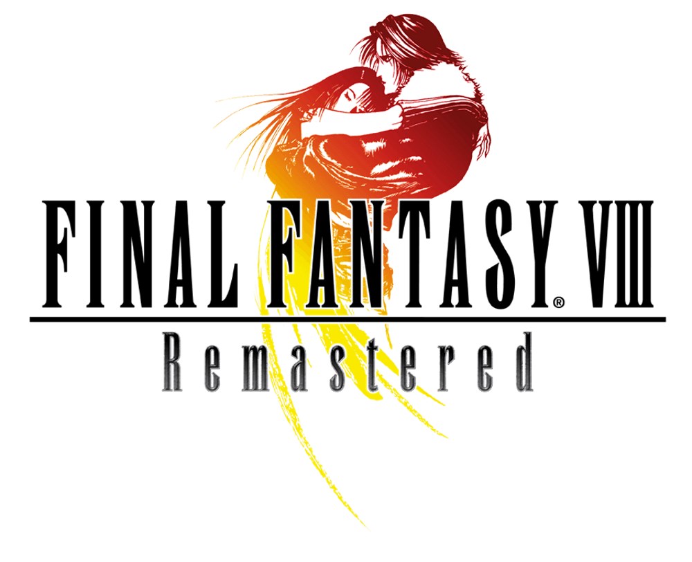 Annunciato Final Fantasy VIII Remastered Annunciato Final Fantasy VIII Remastered