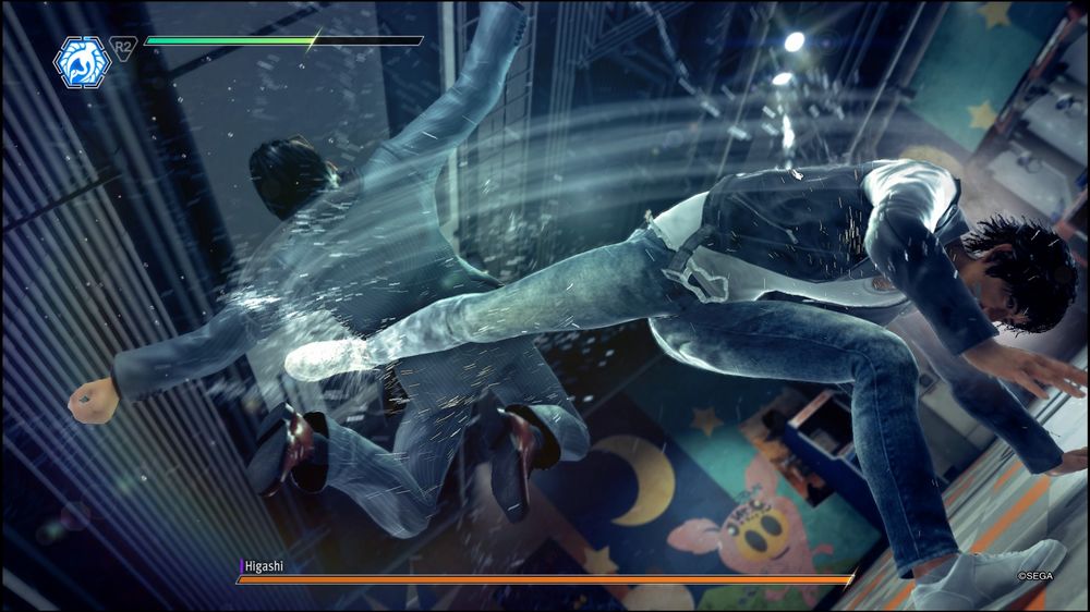 Judgment-Recensione-PS4-15.jpg Judgment-Recensione-PS4-15.jpg