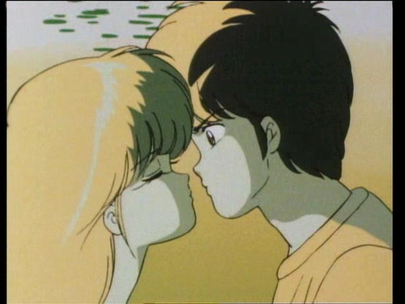KYOSUKE_MAX.jpg KYOSUKE_MAX.jpg